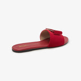 Single Strap Stylish Chappals for Women