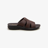 Men's Classic Chappals