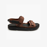 Men's Casual Sandals