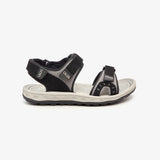 Casual Sandals for Men
