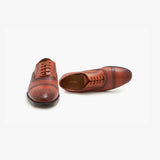 Oxford Shoes for Men