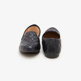Women's Classic Loafers