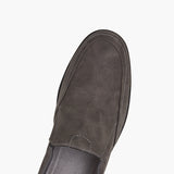 Men's Smart Slip-on Shoes