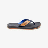 Men's Everyday Chappals