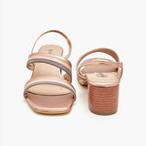 Ladies Sandals