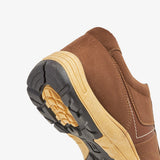 Men's Comfy Sneakers