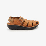 Casual Sandals for Men