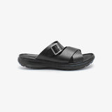 Multi Strap Mens Chappals