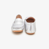Women's Cushioned Loafers