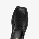 Men's Modish Peshawari Sandals