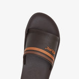 Men's Minimal Slides