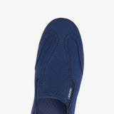 Men's Sporty Slip-Ons