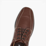 Men's Formal Dress Shoe