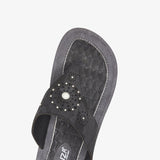 Cozy Chappals for Women