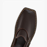 Peshawari Sandals