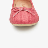 Trendy Women Pumps