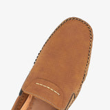 TAN