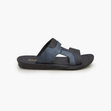 Stylish Chappals for Men