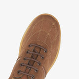 Men's Comfy Sneakers