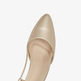 Modish Heels for Women