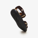 Comfy Sandals for Men