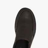Everyday Comfort Shoe