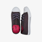 Girls Casual Sneakers