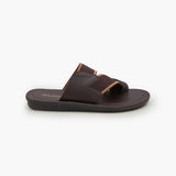 Men's Smart Chappals