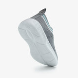 Sports Shoes for Girls