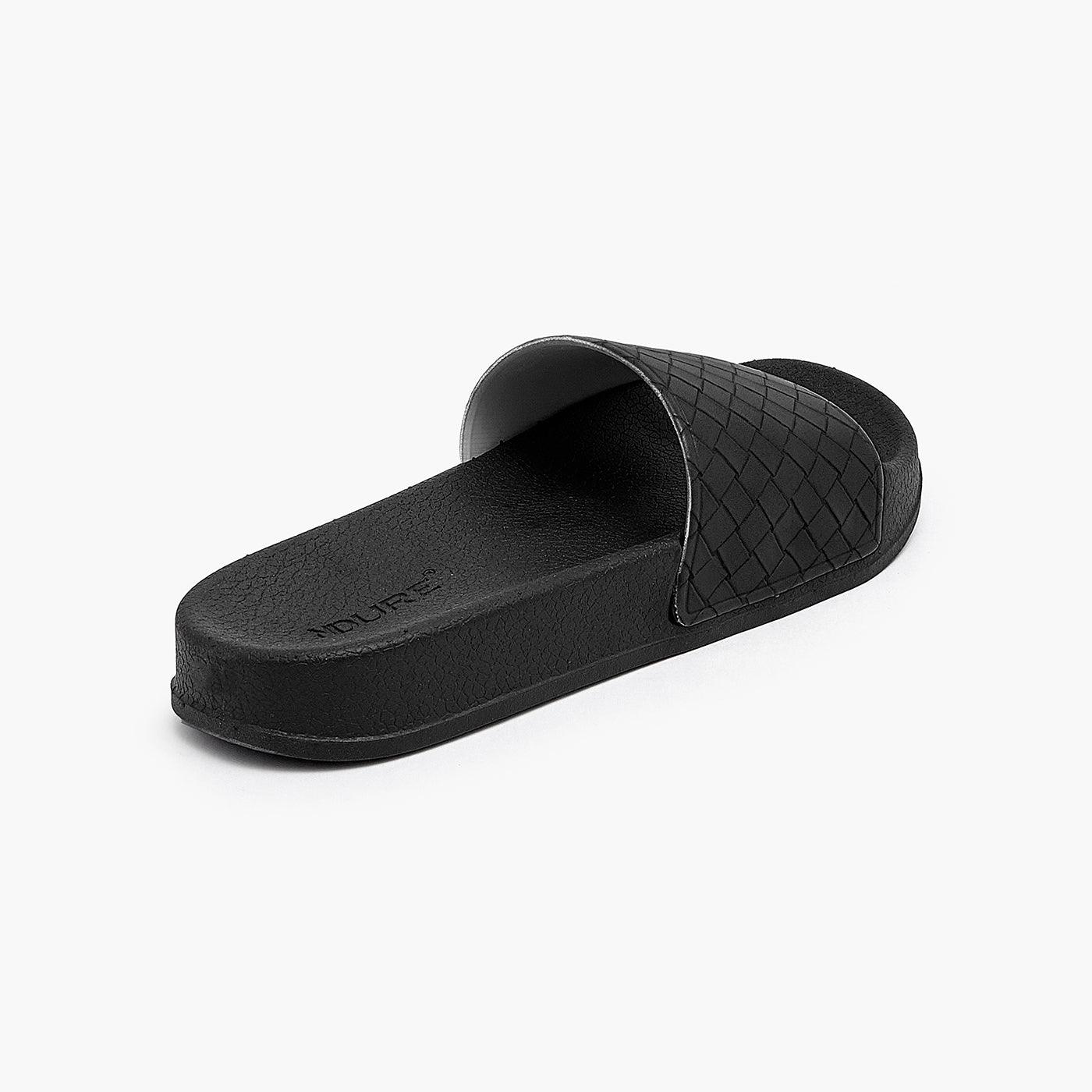 Dure slippers outlet