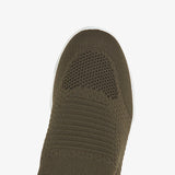 Women's Flyknit Runners