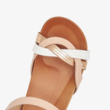 Modish Sandals for Girls