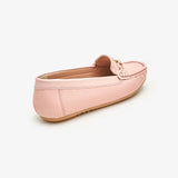 Women's Comfy Loafers