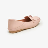 Women's Chic Loafers