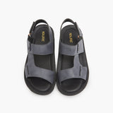 Men's Classy Sandals