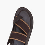 Sandals for Men
