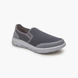 Men's Athletic Shoes