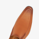 TAN