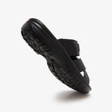 Men's Comfort Slides