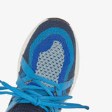 Sports Shoes for Men