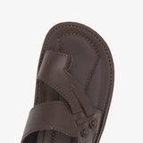 Classy Chappals for Boys