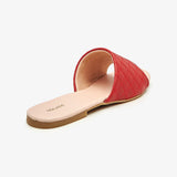 Single Vamp Cool Chappals for Women