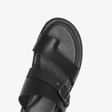 Men's Toe Ring Chappals