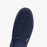Men's Durable Sports Shoes