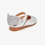 Flashy Pumps for Girls