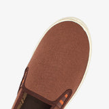 Casual Canvas Mens Shoes