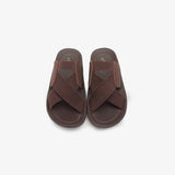 Mens Craze Chappals