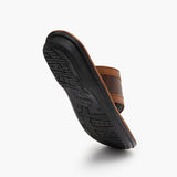 Men's Trendy Chappals