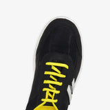 Men's Lace-up Performance Shoes