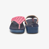 Padded Chappals for Girls